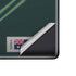Australia Soccer Flag Google Pixel 6 Pro Skin